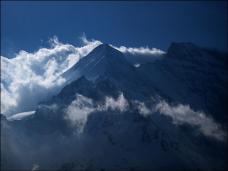 Klik za večjo sliko